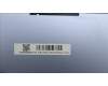 5CB1L83607 Lenovo COVER Lower Case C 82XD AL VT H45