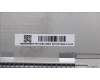 Lenovo 5CB1L83608 COVER Lower Case C 82XD PL CG H45