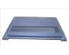 Lenovo 5CB1L83609 COVER Lower Case C 82XD PL AB H45