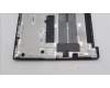 Lenovo 5CB1L83609 COVER Lower Case C 82XD PL AB H45