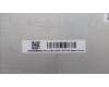Lenovo 5CB1L83609 COVER Lower Case C 82XD PL AB H45