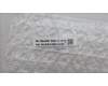 Lenovo 5CB1L83610 COVER Cover L 82Y5 STRIP_COVER