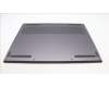 5CB1L83611 Lenovo COVER Cover L 82Y5 Lower Case