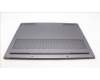 5CB1L83611 Lenovo COVER Cover L 82Y5 Lower Case