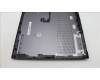 5CB1L83611 Lenovo COVER Cover L 82Y5 Lower Case
