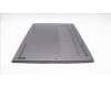 5CB1L83611 Lenovo COVER Cover L 82Y5 Lower Case