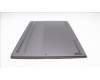 5CB1L83611 Lenovo COVER Cover L 82Y5 Lower Case