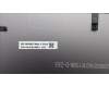 5CB1L83611 Lenovo COVER Cover L 82Y5 Lower Case