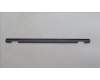 Lenovo 5CB1L83613 COVER Cover L 82Y5 HINGE_CAP
