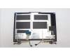 5CB1L83614 Lenovo COVER LCD Cover L83AG FORGE MINI