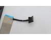5CB1L83614 Lenovo COVER LCD Cover L83AG FORGE MINI