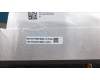 5CB1L83614 Lenovo COVER LCD Cover L83AG FORGE MINI