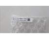 Lenovo 5CB1L83619 COVER Strip Cover L83AG