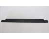 Lenovo 5CB1L83619 COVER Strip Cover L83AG