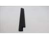 Lenovo 5CB1L83619 COVER Strip Cover L83AG