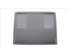 5CB1L83620 Lenovo COVER Lower Case L83AG