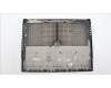 5CB1L83620 Lenovo COVER Lower Case L83AG