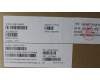 5CB1L83620 Lenovo COVER Lower Case L83AG