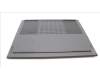 5CB1L83620 Lenovo COVER Lower Case L83AG