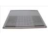 5CB1L83620 Lenovo COVER Lower Case L83AG