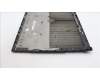5CB1L83620 Lenovo COVER Lower Case L83AG