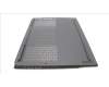 5CB1L83620 Lenovo COVER Lower Case L83AG