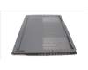 5CB1L83620 Lenovo COVER Lower Case L83AG
