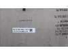 5CB1L83620 Lenovo COVER Lower Case L83AG