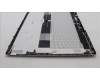 5CB1L83632 Lenovo COVER Lower Case C 82Y3 White