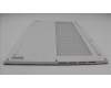 5CB1L83632 Lenovo COVER Lower Case C 82Y3 White
