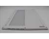 5CB1L83632 Lenovo COVER Lower Case C 82Y3 White