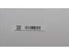5CB1L83632 Lenovo COVER Lower Case C 82Y3 White