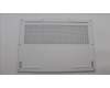 5CB1L83632 Lenovo COVER Lower Case C 82Y3 White