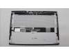 5CB1L83632 Lenovo COVER Lower Case C 82Y3 White