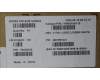 5CB1L83632 Lenovo COVER Lower Case C 82Y3 White