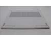 5CB1L83632 Lenovo COVER Lower Case C 82Y3 White