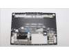 5CB1L83635 Lenovo COVER UpperCaseASM_ENG C 82Y3 WH RGB