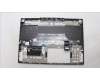 Lenovo 5CB1L83637 Tastatur inkl. TopcaseASM_EURO ENG C 82Y3 WHRGB