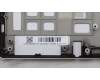 Lenovo 5CB1L83637 Tastatur inkl. TopcaseASM_EURO ENG C 82Y3 WHRGB