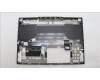 Lenovo 5CB1L83642 Tastatur inkl. TopcaseASM_HBW C 82Y3 WH RGB