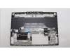 Lenovo 5CB1L83645 Tastatur inkl. TopcaseASM_UK C 82Y3 WH RGB