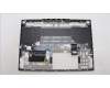 Lenovo 5CB1L83647 Tastatur inkl. TopcaseASM_SPA C 82Y3 WH RGB