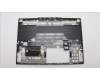 Lenovo 5CB1L83652 Tastatur inkl. TopcaseASM_NORDIC C 82Y3 WH RGB