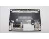 Lenovo 5CB1L83657 Tastatur inkl. TopcaseASM_BEL C 82Y3 WH RGB