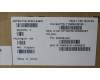 Lenovo 5CB1L83657 Tastatur inkl. TopcaseASM_BEL C 82Y3 WH RGB