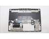 Lenovo 5CB1L83660 Tastatur inkl. TopcaseASM_SWS C 82Y3 WH RGB