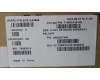 Lenovo 5CB1L83665 Tastatur inkl. TopcaseASM_UKR C 82Y3 WH RGB
