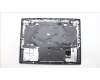 Lenovo 5CB1L83667 Tastatur inkl. Topcase ASM_ARA L82Y5 FP SG BL