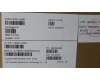 Lenovo 5CB1L83667 Tastatur inkl. Topcase ASM_ARA L82Y5 FP SG BL