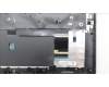 Lenovo 5CB1L83667 Tastatur inkl. Topcase ASM_ARA L82Y5 FP SG BL
